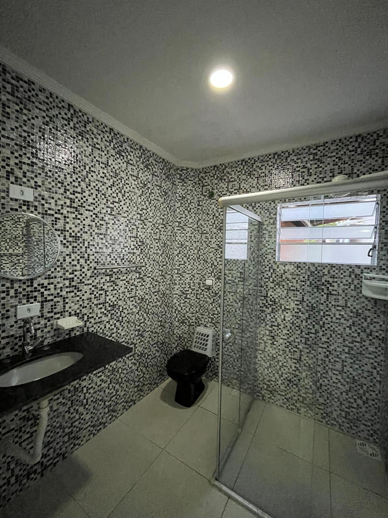 Flats Bem Te Vi - Grande Ubatuba