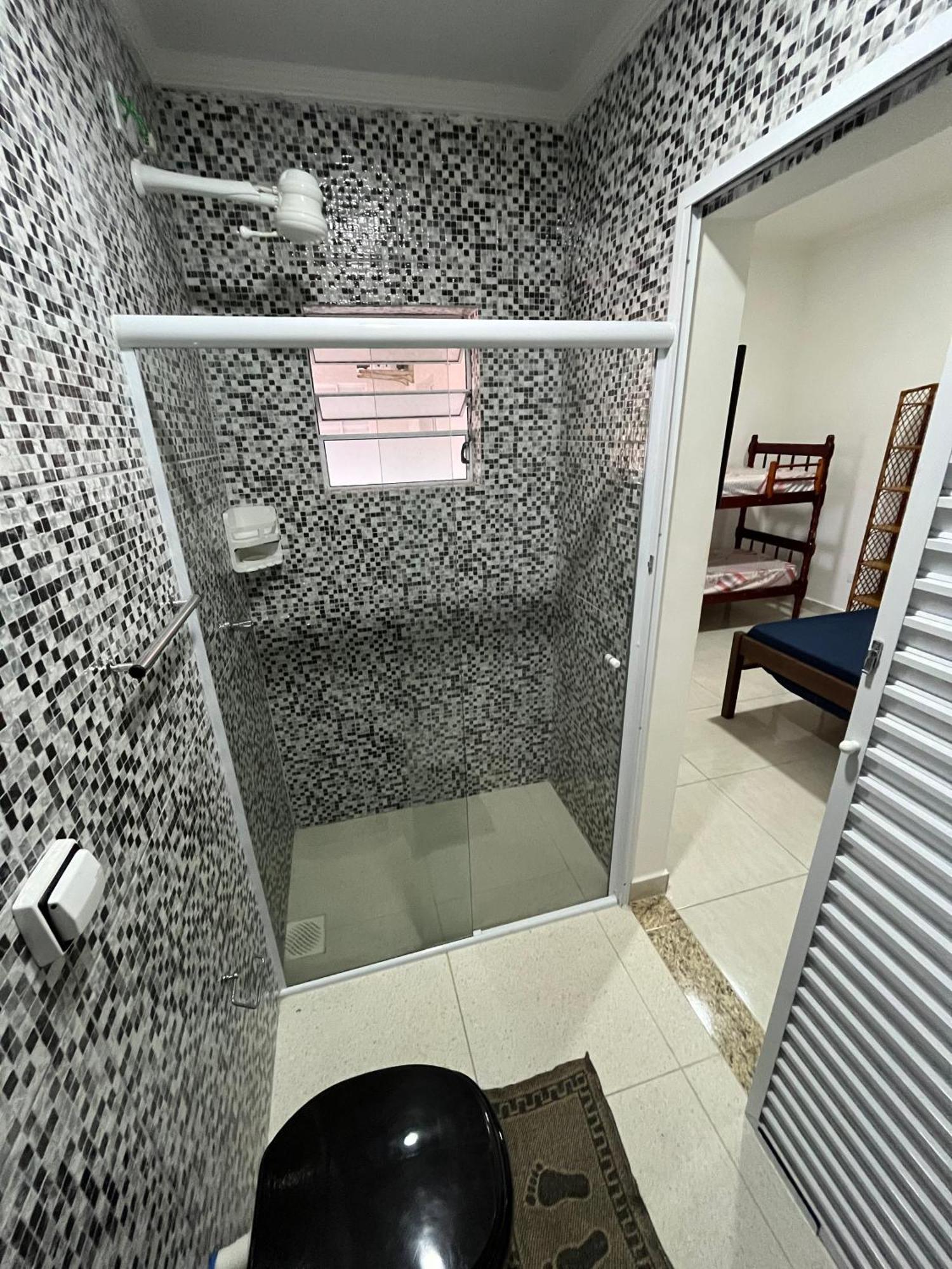 Apartamento Flats Bem Te Vi - Grande